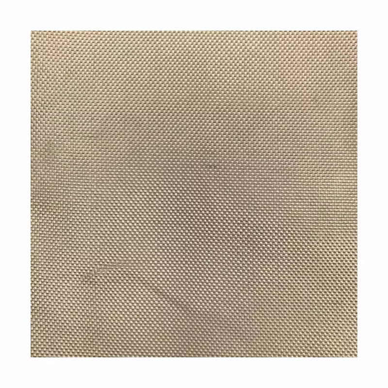 400g 600g Fiberglass Roving Plain Weave Fabric Cheap Price Good Quality