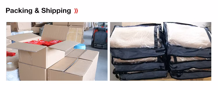 Welding Curtain Ht620 Spark Protection Welding Blanket High Temperture Resistant