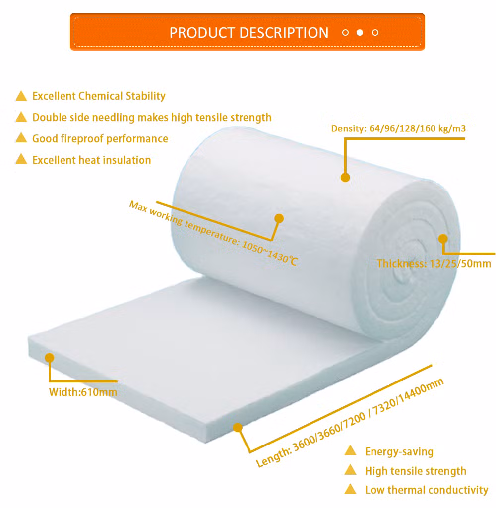 Raise Keep Temperature Benefits Welding Insulate Types Good Insulator Mylar Protectionheating Insulated Warm Wrap Heater Heat Insulation Blanket Material