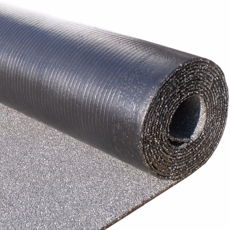 Fiberglass Mesh Fabric Laid Scrims Polyester/Fiberglass Tissue Reinforced Mat