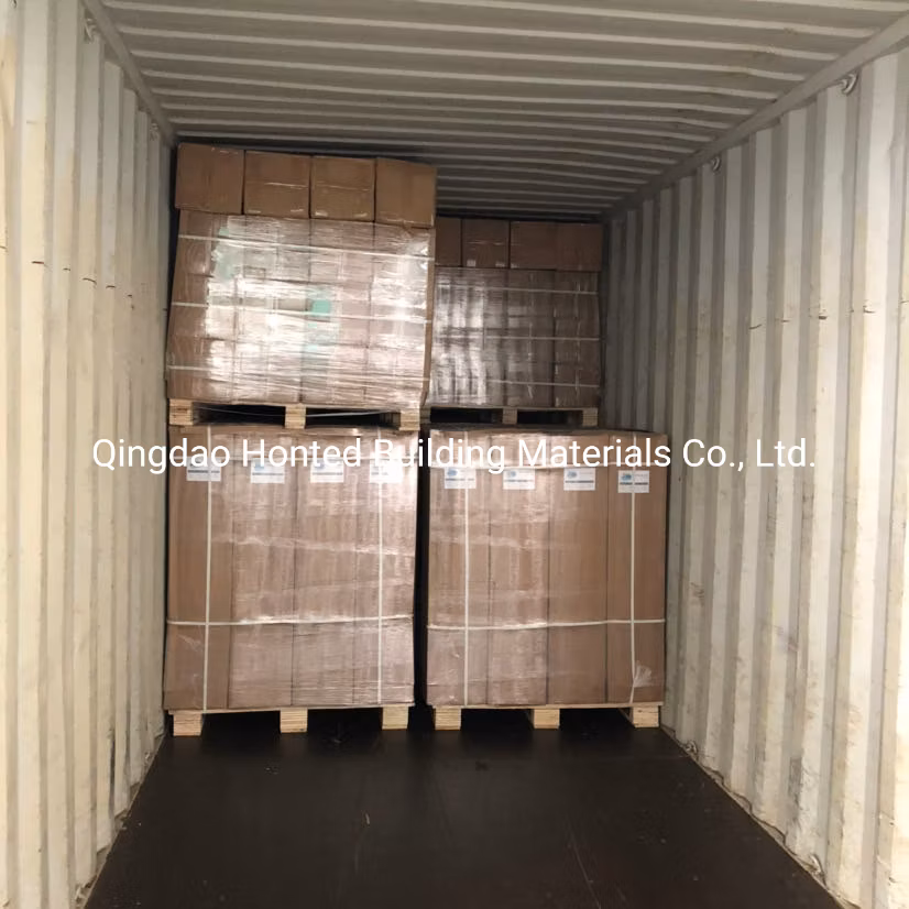 100G/M2 to 1200G/M2 Fiberglass Unidirectional, Biaxial, Triaxial, Quadaxial Fabric, Ud 0 90 +45 -45 Degrees Glass Fiber Fabric for Boat, Marine, FRP, Car