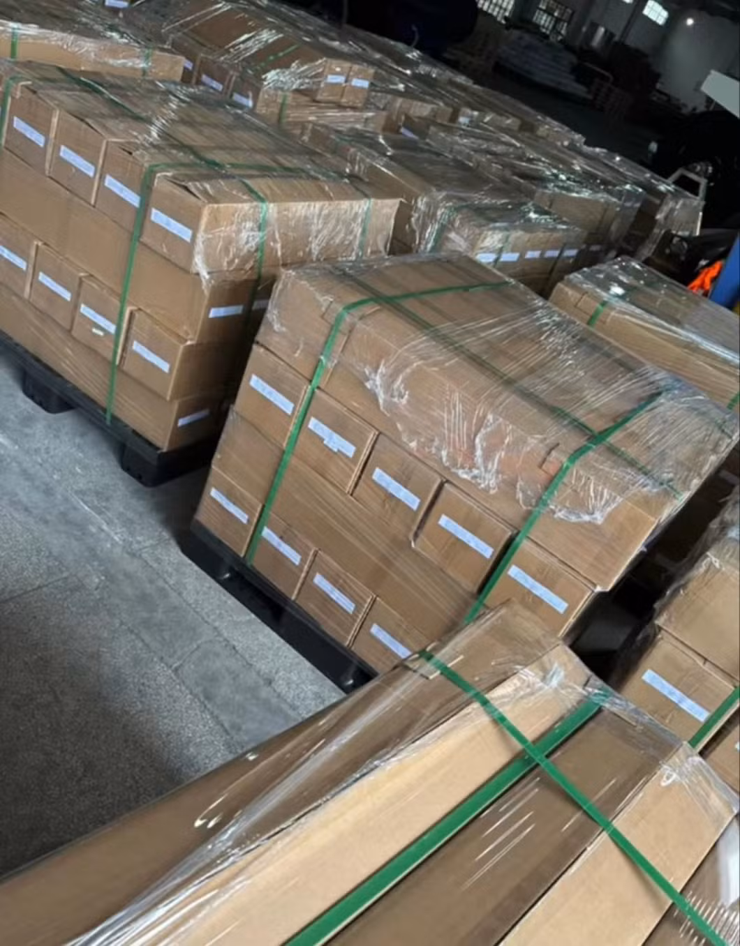 Customized Design Silicone Fiberglass Fabric E Glass Fiber Glass Fabric