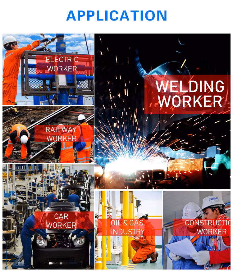 Glassfiber Cloth Welding Blankets Home Emergency Fire Blanket