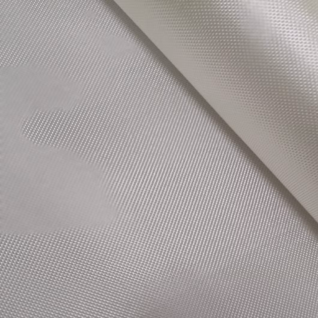 Fireproof 3732 3784 7628 Silicon Coated Fiberglass Fabric Fiberglass Cloth for Welding Cloth