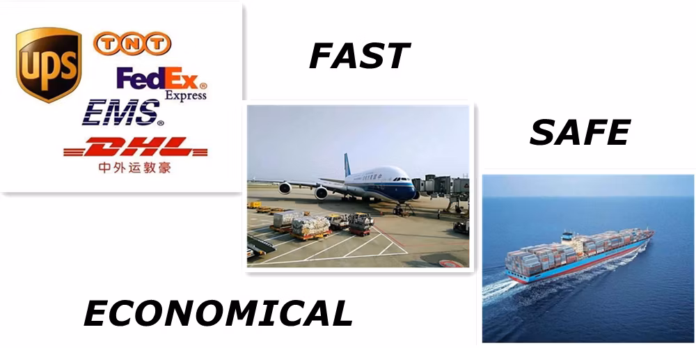 Good Chemical/Heat Resistant Silicone Rubber Coated Fiberglass Fabric Fireproof E-Glass/C-Glass Cloth