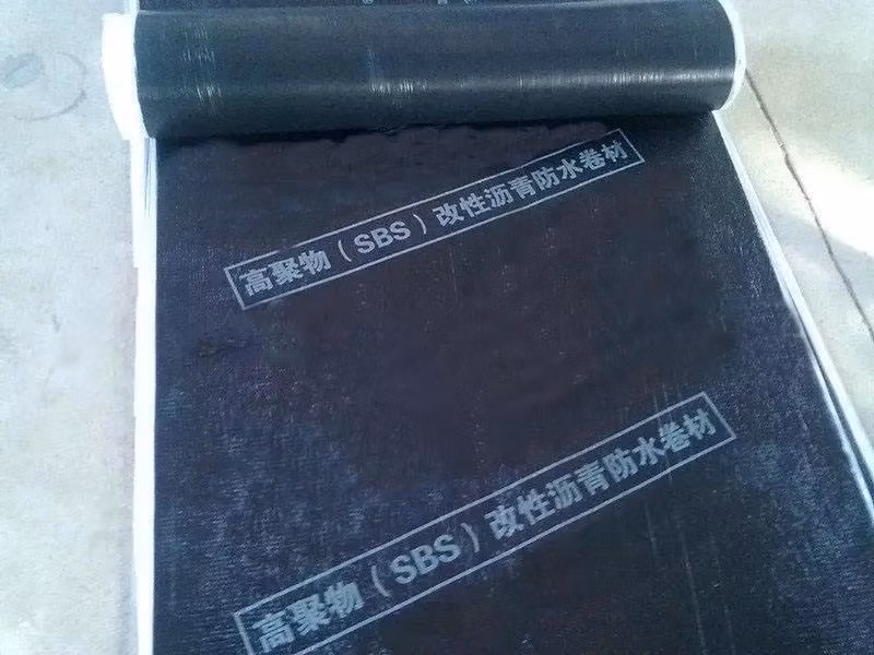 China Manufacturer Fiberglass Mesh Fabric Laid Scrims Polyester Tissue Reinforced Mat