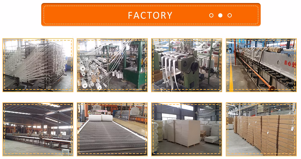 Raise Keep Temperature Benefits Welding Insulate Types Good Insulator Mylar Protectionheating Insulated Warm Wrap Heater Heat Insulation Blanket Material
