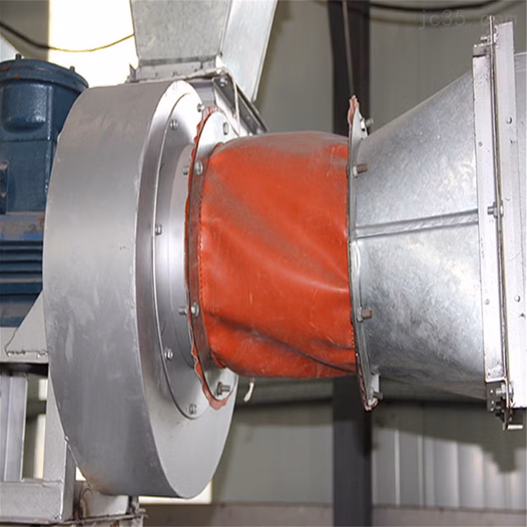 Silicone Coated Flame Retardant Fiberglass Fabric for Welding Cloth