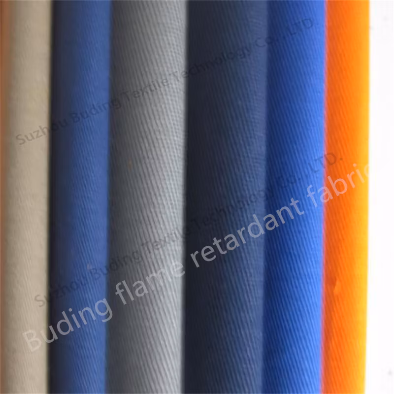 No Volatilization and Peculiar Smell Ifr High Strength Glass Fiber Fabric