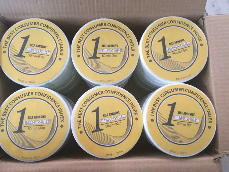 Specially Formulated Silicone Rubber Coated Glass Fabric High Temperature, Smoke