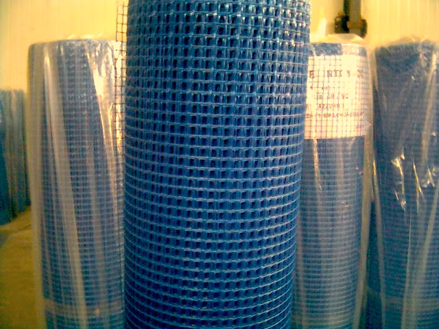Lowes Price Insulation Reinforced Fiberglass Mesh Cloth E-Glass Fiber Glass Mesh Fabric