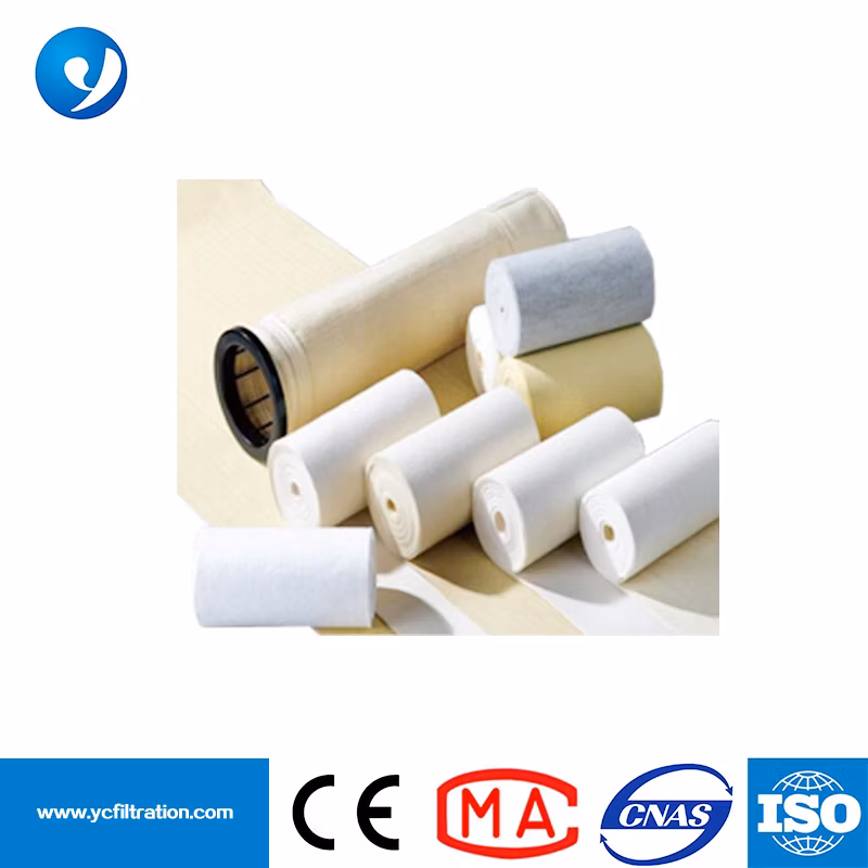 <a href='/tessuto-in-fibra-di-vetro/'>Tessuto in fibra di vetro</a> rivestito con eccellente membrana E-PTFE
