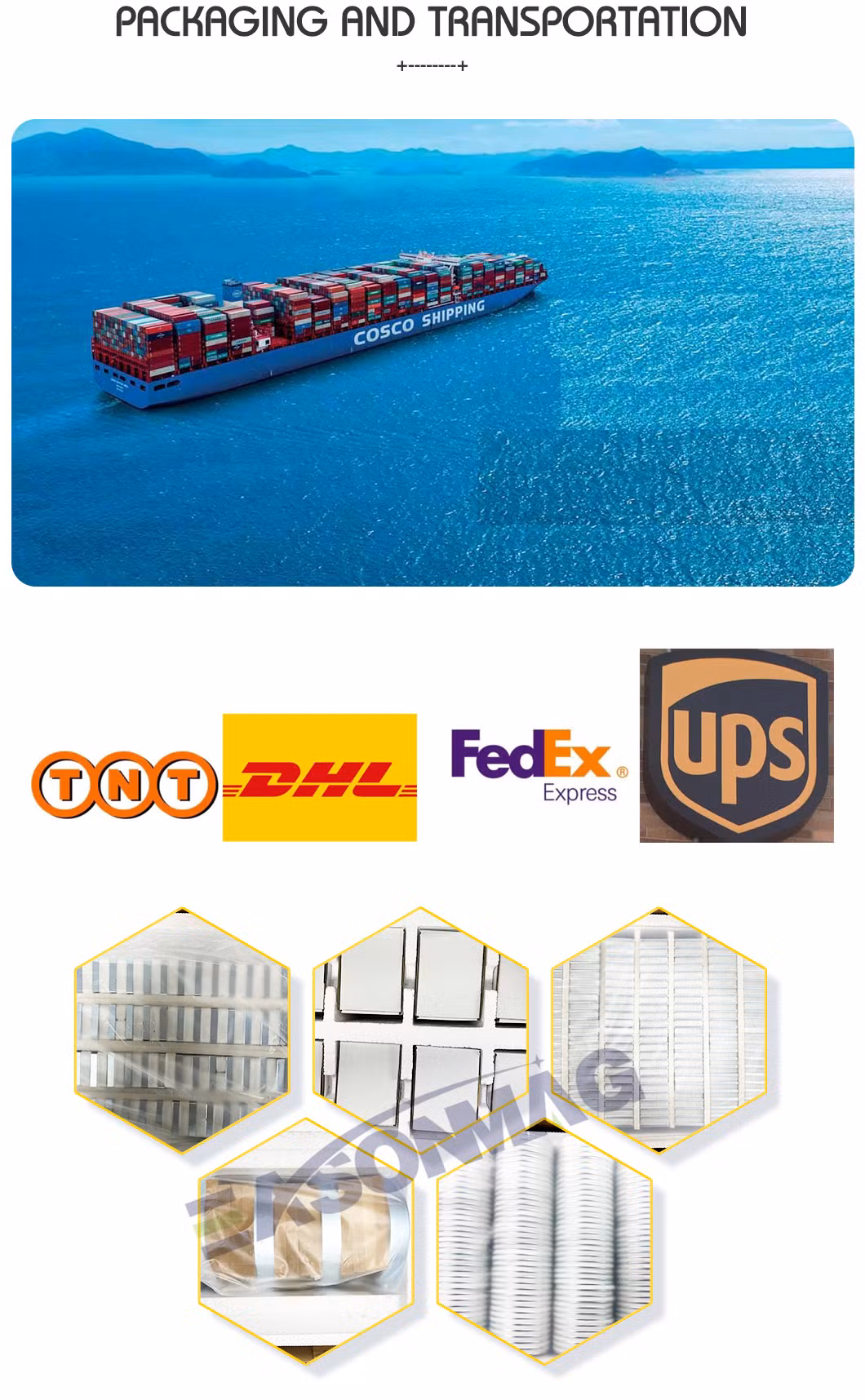 China Magnet Manufacturer Disc/Cylinder/Disk ISO9001 NdFeB/Magnetic/Permenent/Neodymium Magnets