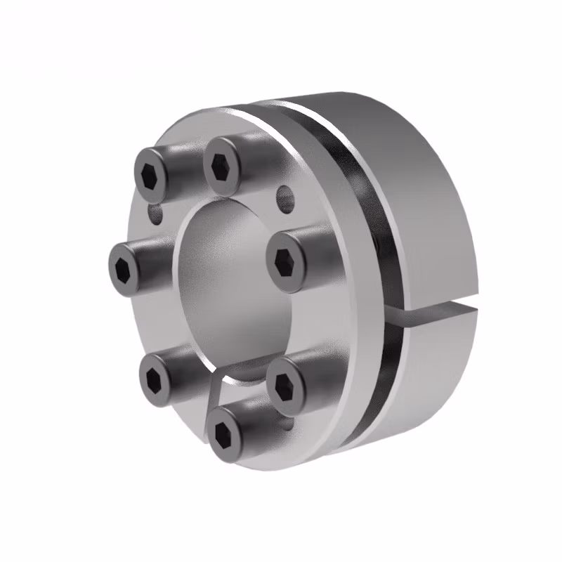 China Fty for Locking Device Mpt11 Locking Elements