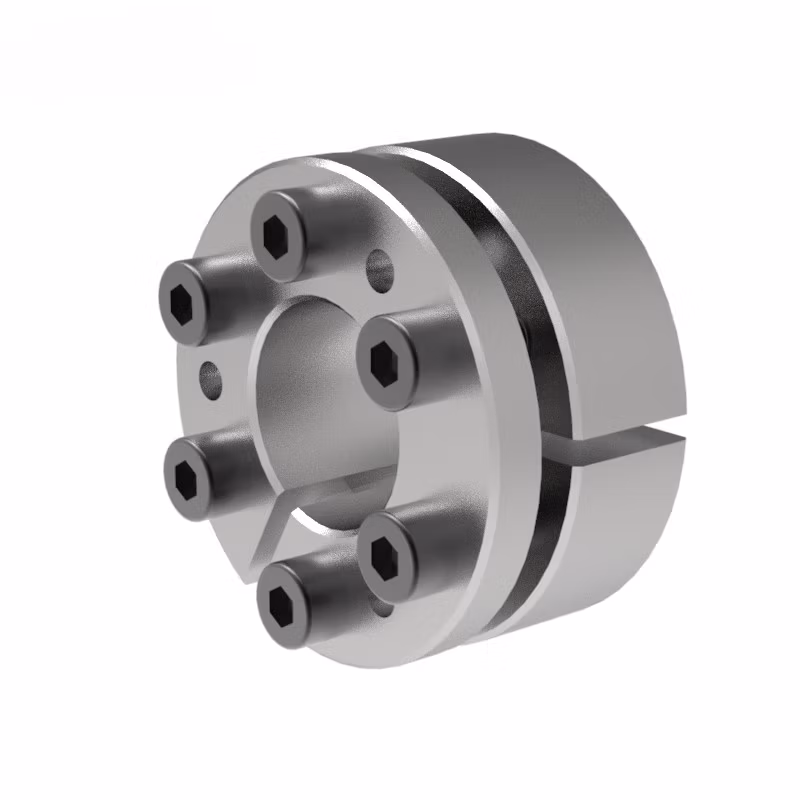 China Fty for Locking Device Mpt11 Locking Elements