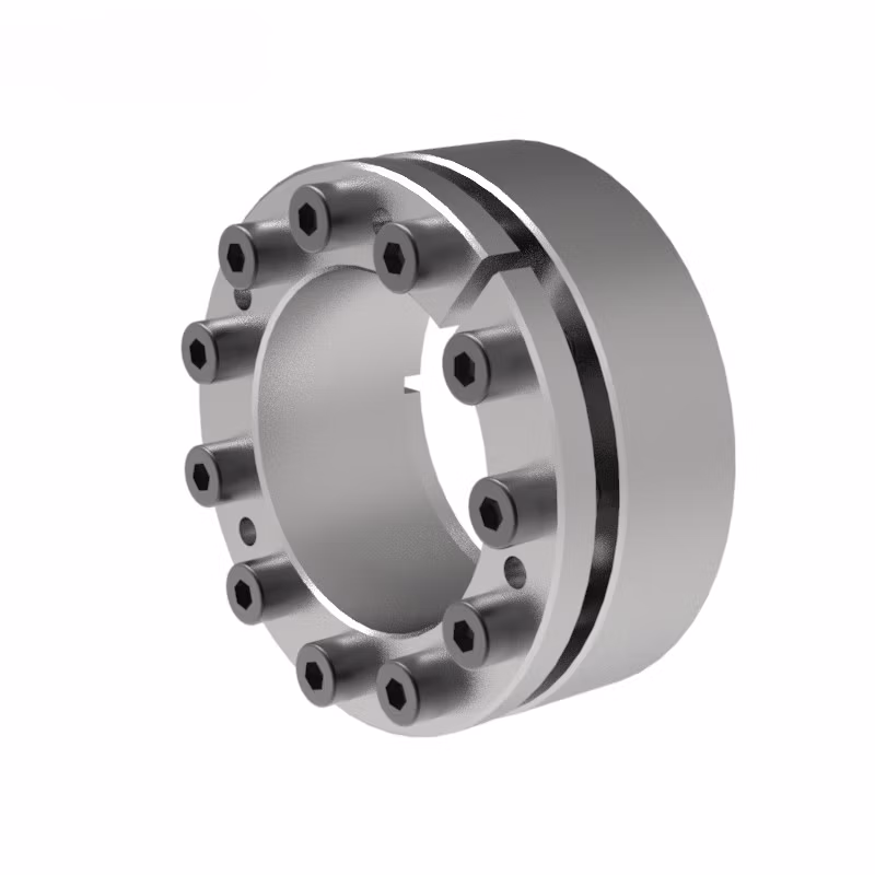 China Fty for Locking Device Mpt11 Locking Elements