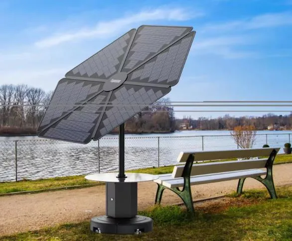 Solar Charge Controller Module Solar Cell Modul PV Flower Sun Monocrystalline Silicon 1000watt