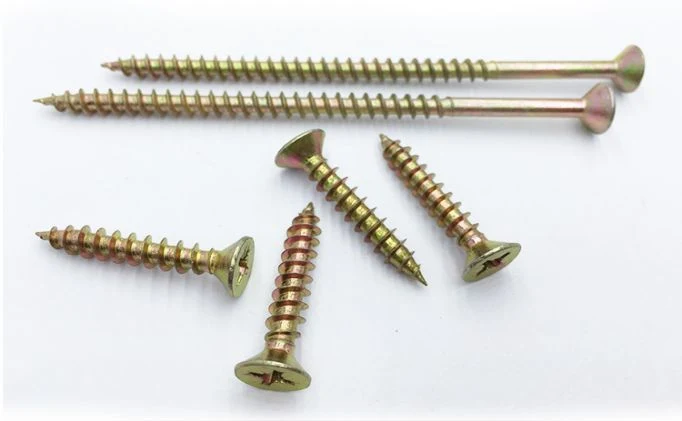 4*80 Fiberboard Nails, Chipboard Screws. Roofing Screws, Self Tapping Screws, Self Drilling Screws