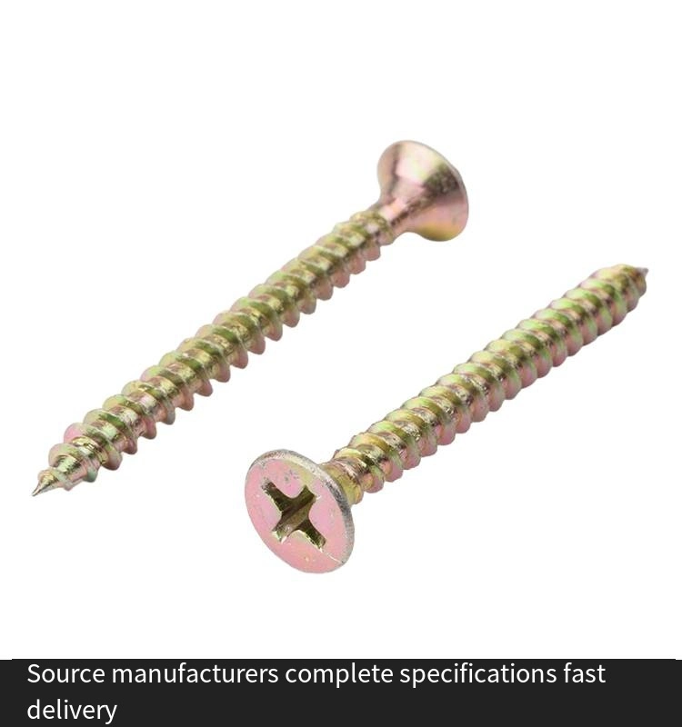 4*20 Fiberboard Nails, Chipboard Screws. Roofing Screws, Self Tapping Screws, Self Drilling Screws