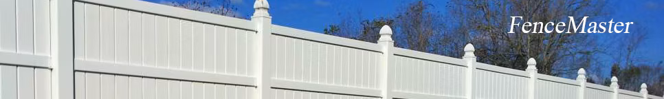 Outdoor Residential Vinyl Full Privacy Fence Post Profile Material, PVC Solid Privacy Fencing Panel, Plastic Garden Pool House Villa Picket Fence