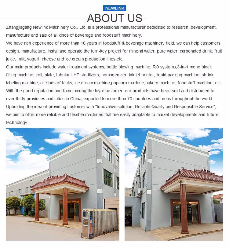 Juice Carbonated Soda Drink Energy Drink Milk Aluminum Canning Can Filling Bottling Juice Canning Production Line / Tin Can Seaming Plant