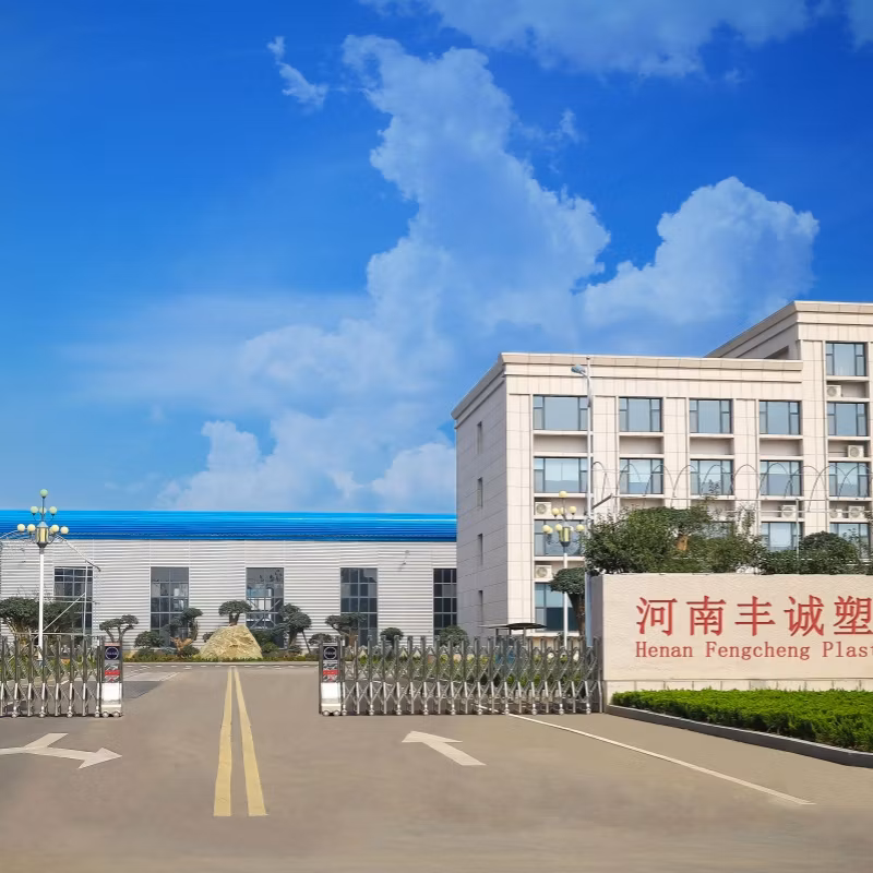 Factory Supply Anti Weed Mat Plastic Mulch Film Agricultural Black Plastic Ground Cover Good Price