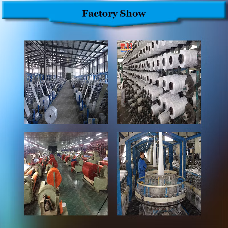 Hot Sale 5kg 10kg 25kg 30kg 35kg 40kg 50kg BOPP Laminated PP Woven Bag for packaging Grain Corn Bean Flour Feed Rice Bag