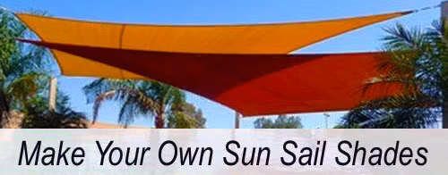 HDPE UV Resistant Waterproof Sunshade Sail for Patio or Swimming Pool Garden Backyard Free Air Agricultural Shade Net Greenhouse Shade Sail Awning Canopy