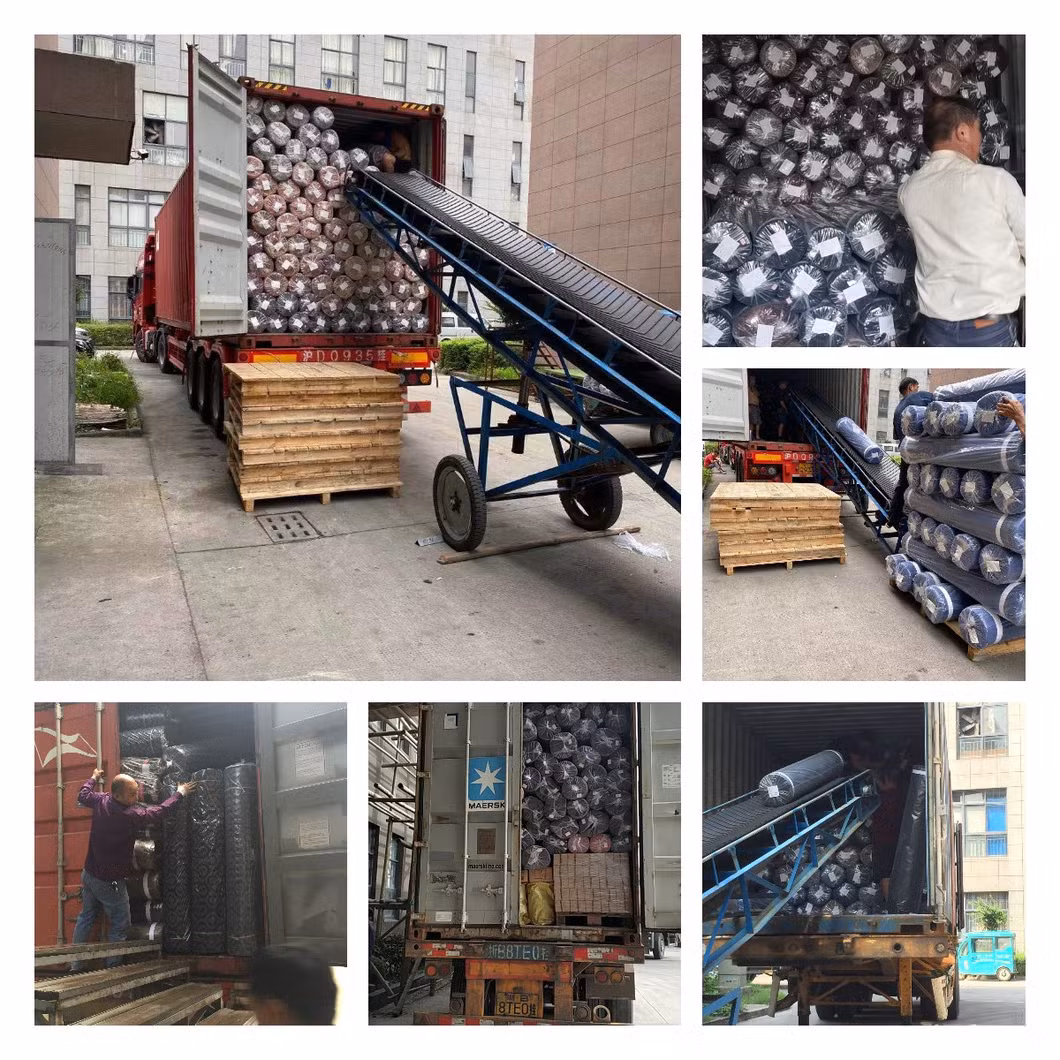 95% Polyester 5% Spandex Weft Elastic Jacquard Curtain Fabric or Sofa or Decorative Cloth