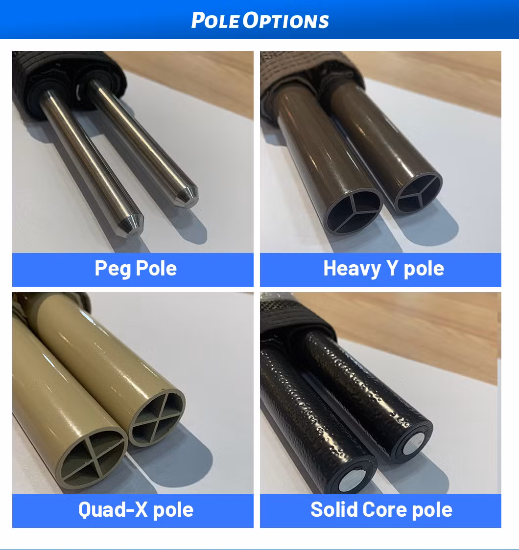 Temporary Folding Removable Child Safety Swimming Mesh Pool Fencing
