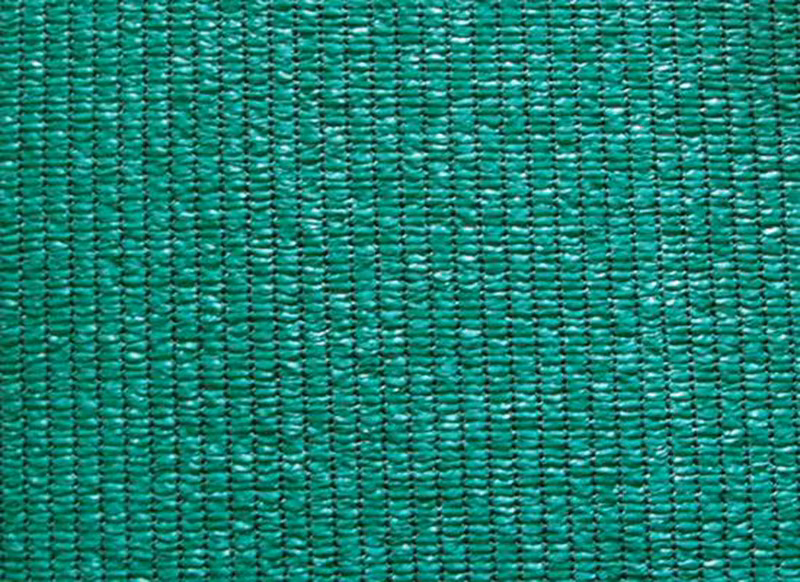 Heat Reflective Shade Cloth Safety Vest UV Protection Cover