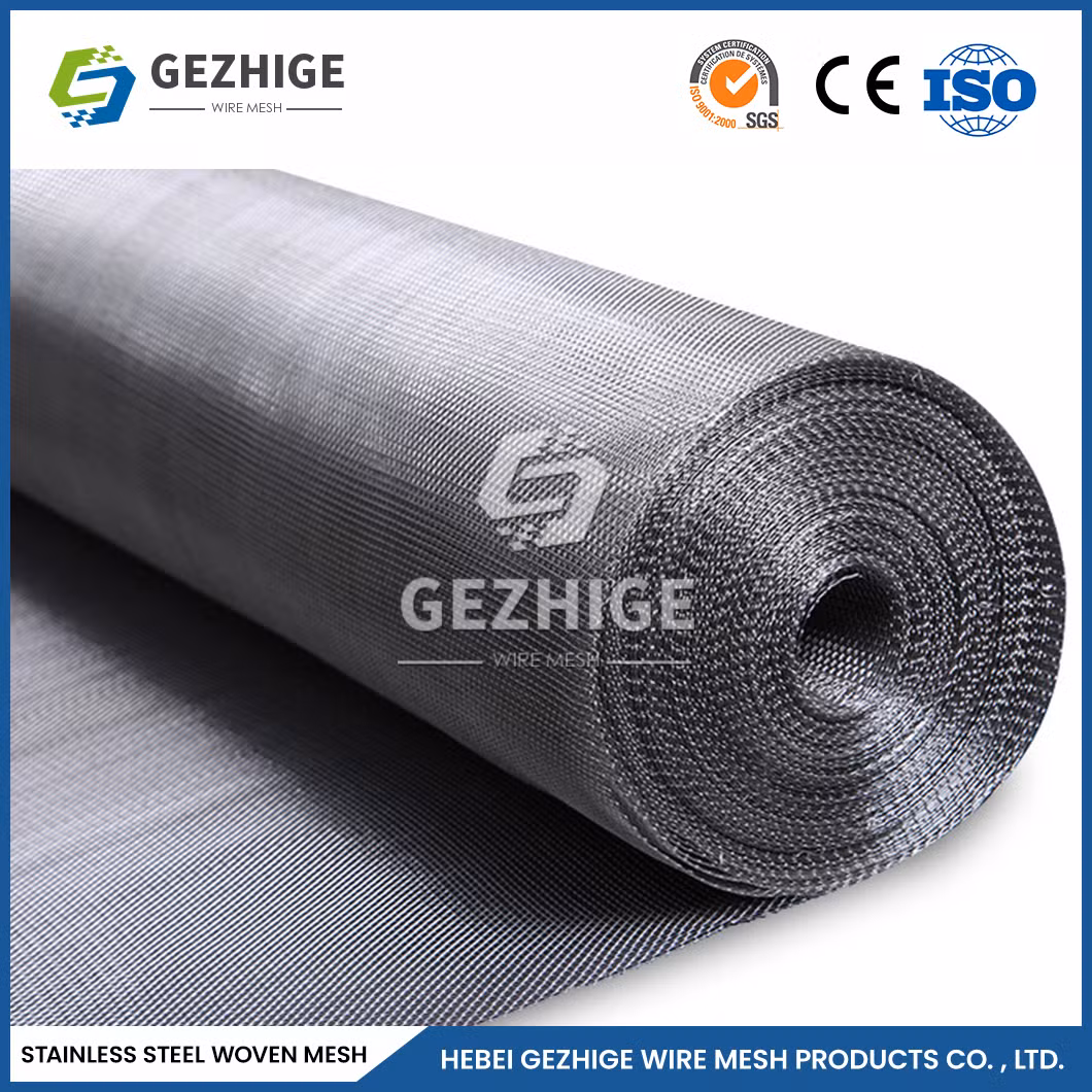 Gezhige Temporary Barricade Fence Canada 50 X 100 mm 75 X 150 mm Mesh Privacy Portable Fence China Suppliers Temporary Pool Fence for Sale