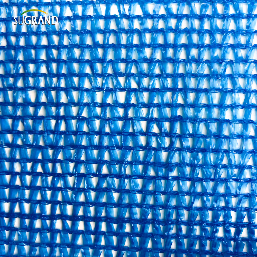 Outdoor Shade Netting Sunblock Garden Netting Mesh