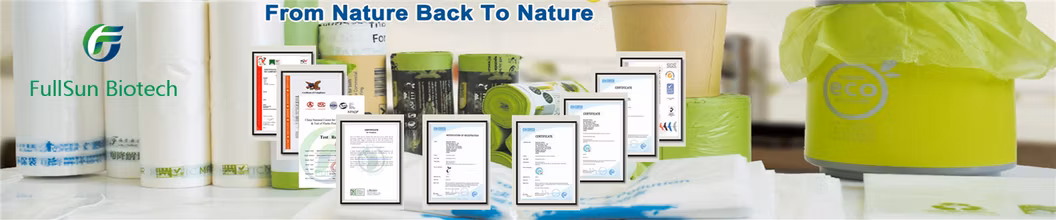 Digital Printing Mushroom Growing Bags with Autoclavable Filter - Fast Shipping
