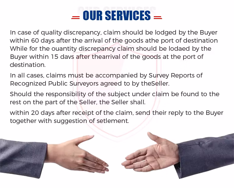 Wholesale Shoulder Zipper Style Outdoor Work Clothes Safety Clothes High Visibility Workwear