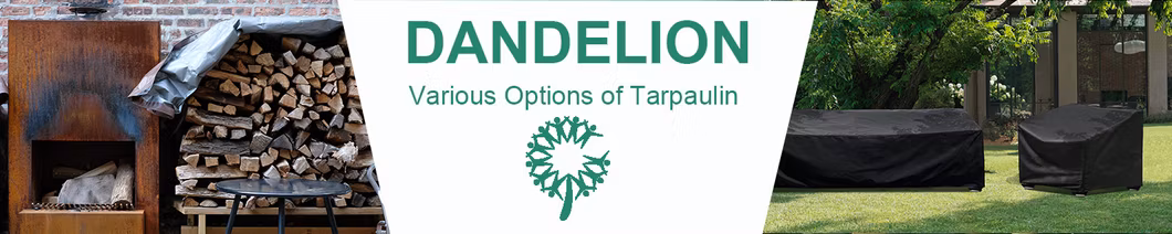 Dandelion 90% Anti-UV Terra Triangle 9 Feet 10 Inches Sun Shade Sail for Outdoor Patio Garden Swimming Pools