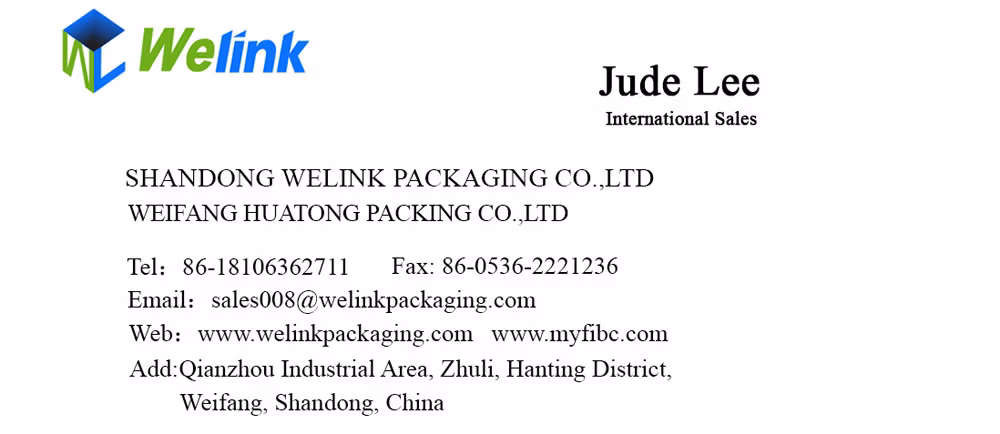80g 100g 120GSM PP Woven Weed Mat Ground Cover