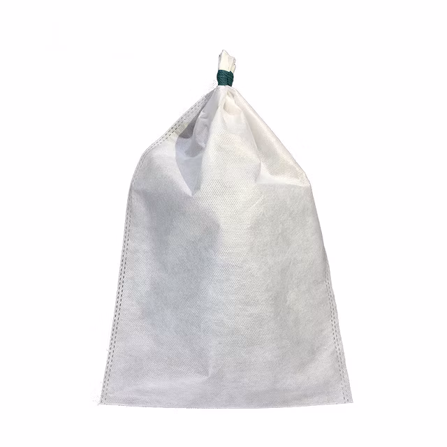 Plant Grow Bags Fruit Protection Bag Non-Woven Fabric for Grapes Vegetable Apples Pouch Mesh Bag Garden Accessories Tools