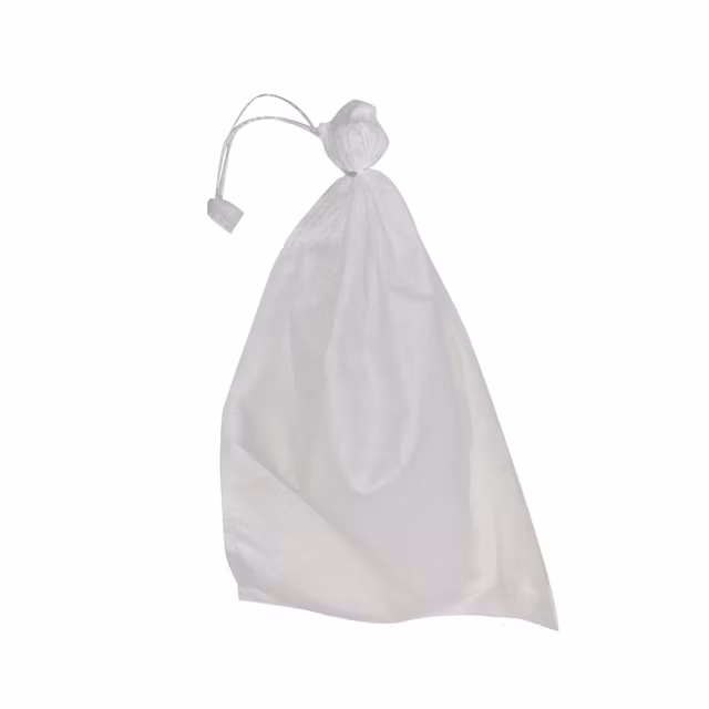 Plant Grow Bags Fruit Protection Bag Non-Woven Fabric for Grapes Vegetable Apples Pouch Mesh Bag Garden Accessories Tools