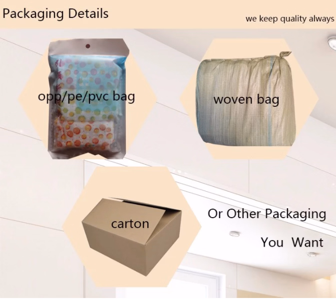 Car Cleaning Cloths Absorbent Fast Drying Microfiber Cleaning Cloth Car Wash