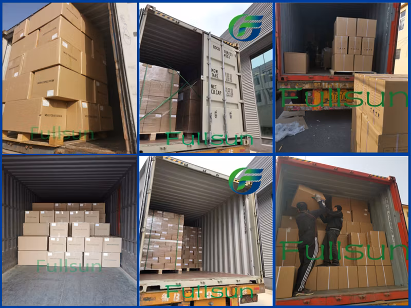 Plastic Packaging Bags for Mushroom Growing with Autoclavable Feature and Customizable Size