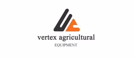Agricultural Sprayer with Boom Technology for Enhanced Coverage