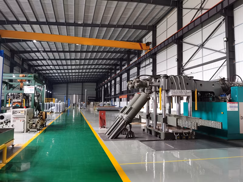 35kv-800kv Graphic Customized High Voltage Superior Quality Transformer Porcelain Bushing