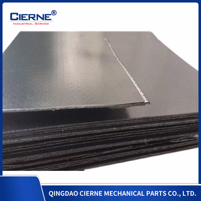 High Density and Hardness Graphite Plate/ Graphite Block 304+Graphite
