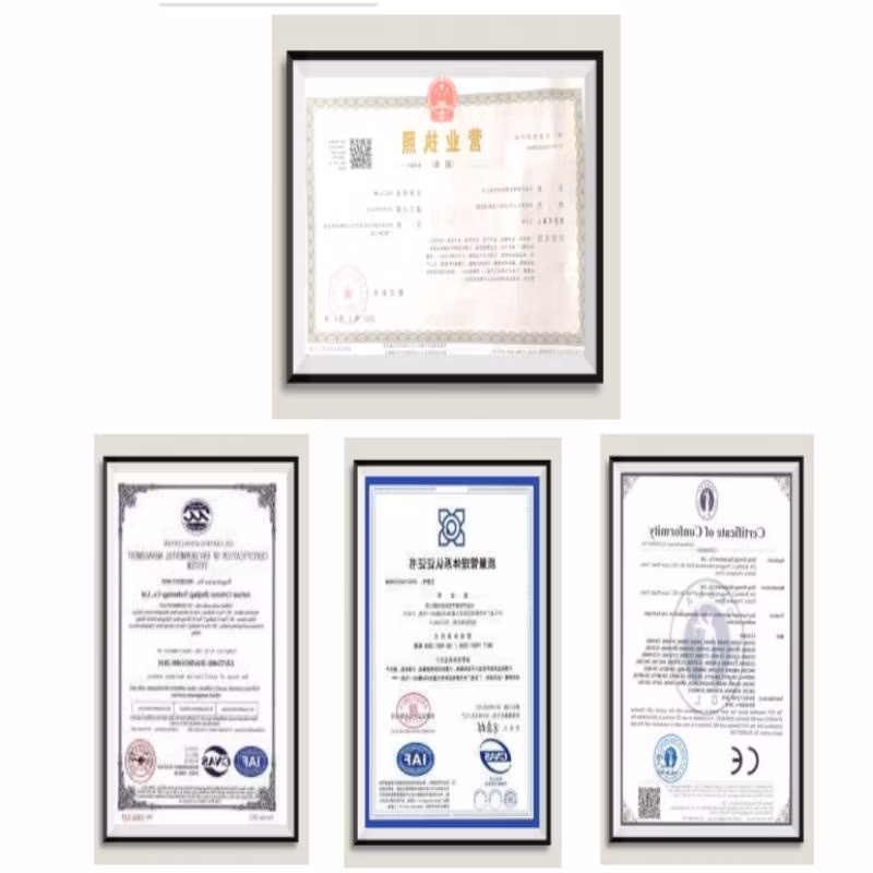 China High Quality Best Price EDM RP HP UHP Graphite Electrode