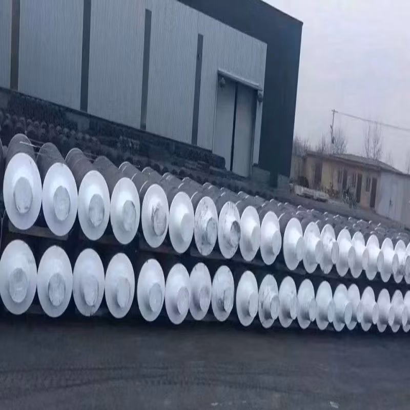 China High Quality Best Price EDM RP HP UHP Graphite Electrode