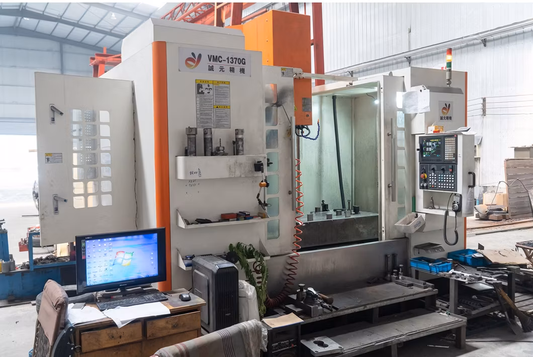 Industrial Vacuum Pump Roots Blower Vacuum Equipment Electric Vacuum Pump