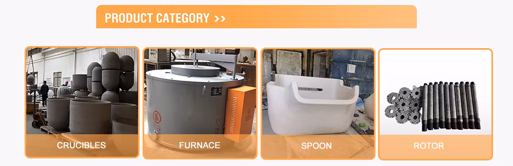 Manufacture of Isotropic Graphite Rotor & Vanes for Air Pumps/Compressors/Electrical Movement Graphite Material