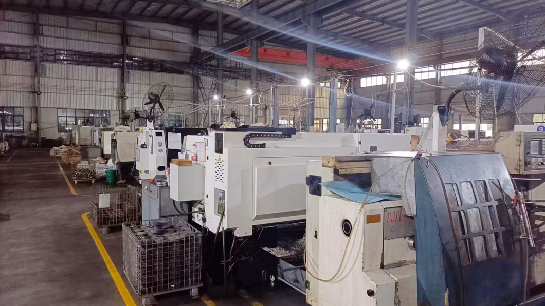 Crankshaft Pulley Formitsubishi Montero V25 45W 3.5L Sigma F16A MD184894 24t