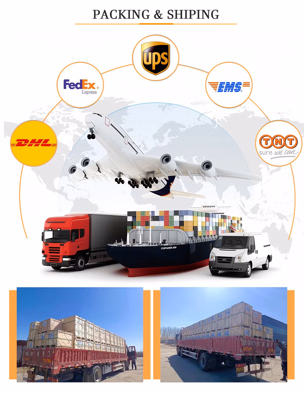 Manufacture of Isotropic Graphite Rotor & Vanes for Air Pumps/Compressors/Electrical Movement Graphite Material